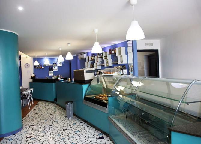 Splash'S Rooms Spadafora Extérieur photo